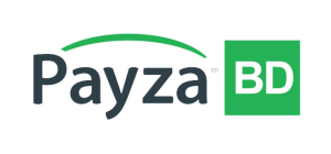 Payza Bangladesh